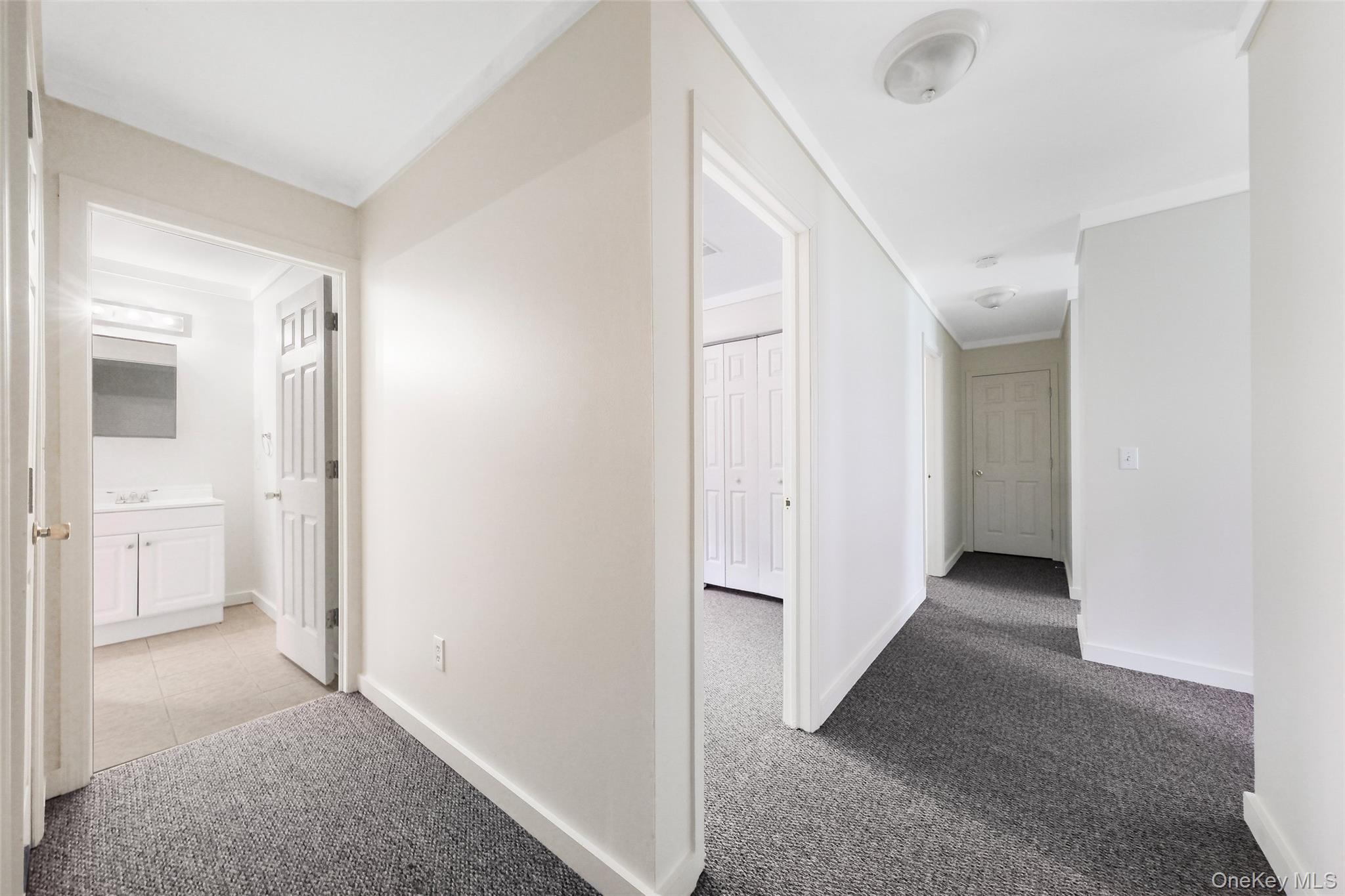 228 Hawleys Corners Road, Unit 2 Highland, NY 12528 - Photo 8 of 10