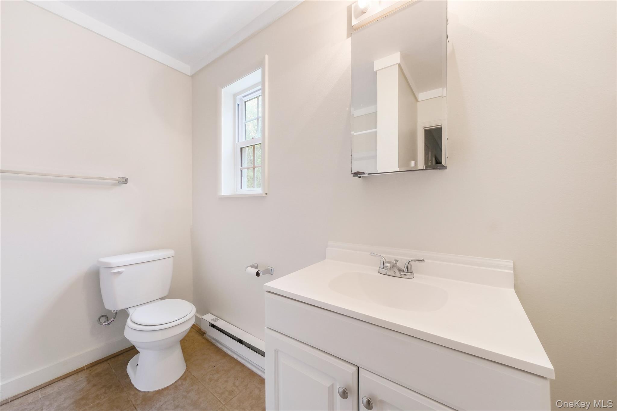 228 Hawleys Corners Road, Unit 2 Highland, NY 12528 - Photo 9 of 10