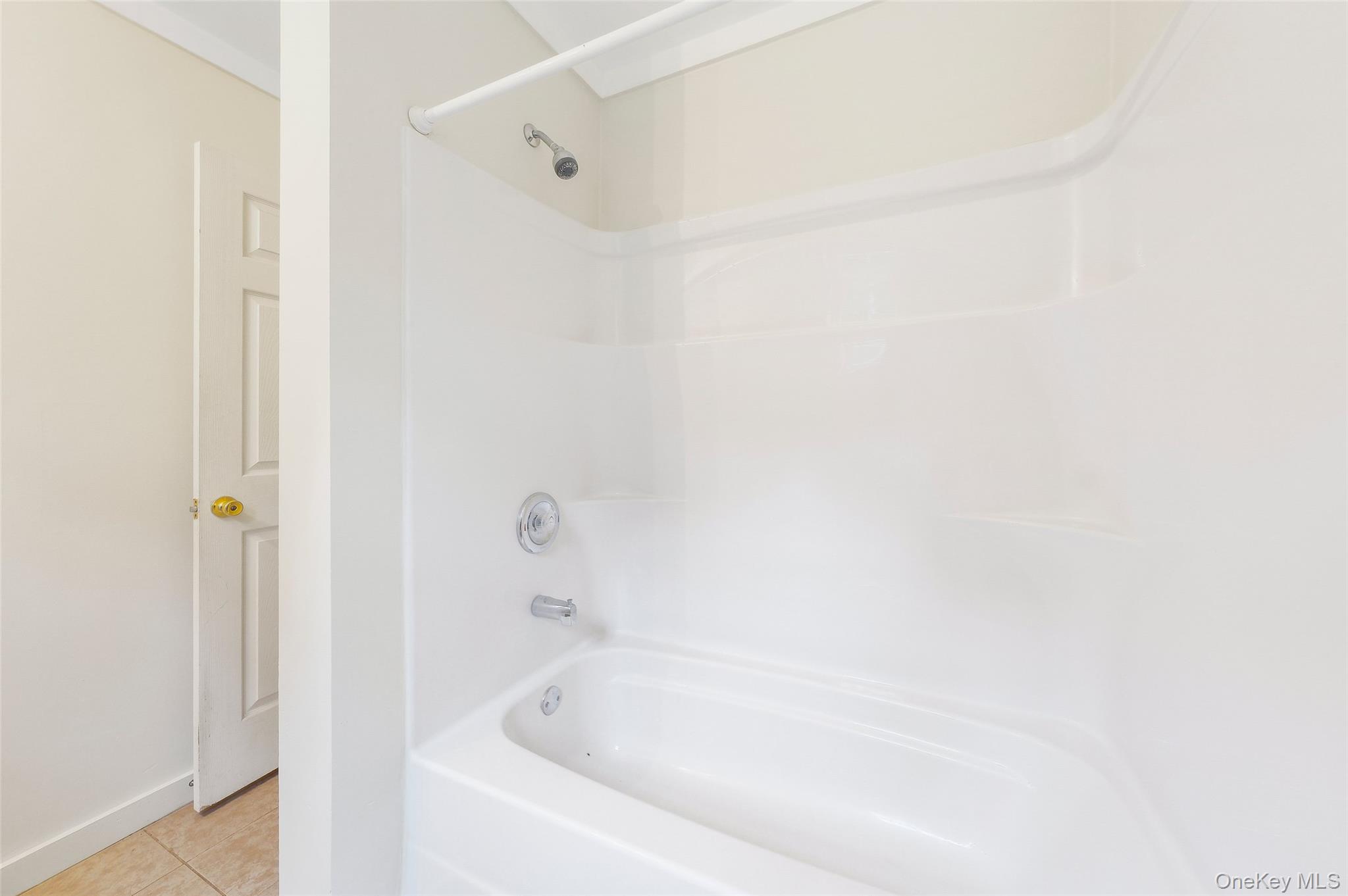 228 Hawleys Corners Road, Unit 2 Highland, NY 12528 - Photo 10 of 10