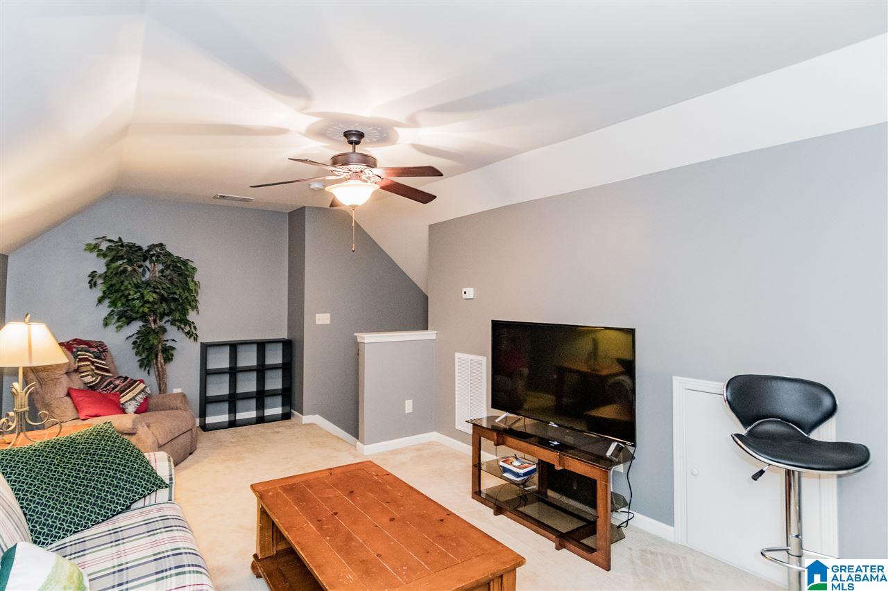 47189 Portobello Road, Unit 189 Birmingham, AL 35242 - Photo 29 of 32