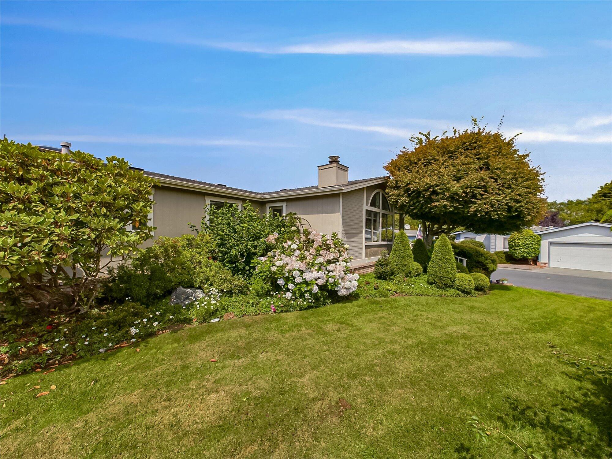 1090 Murray Road, Unit 92 McKinleyville, CA 95519 - Photo 6 of 41