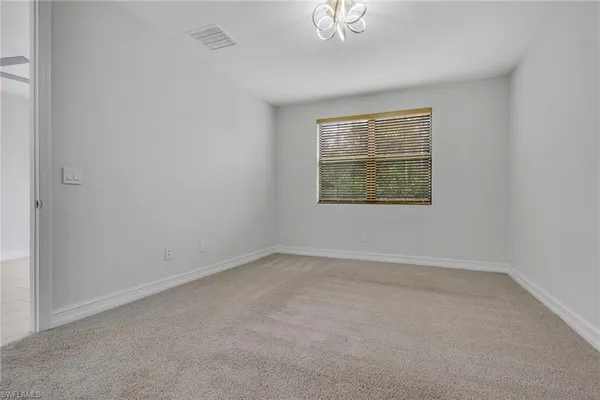 $3,300 | 7501 Carnegie Way, Naples, FL 34119