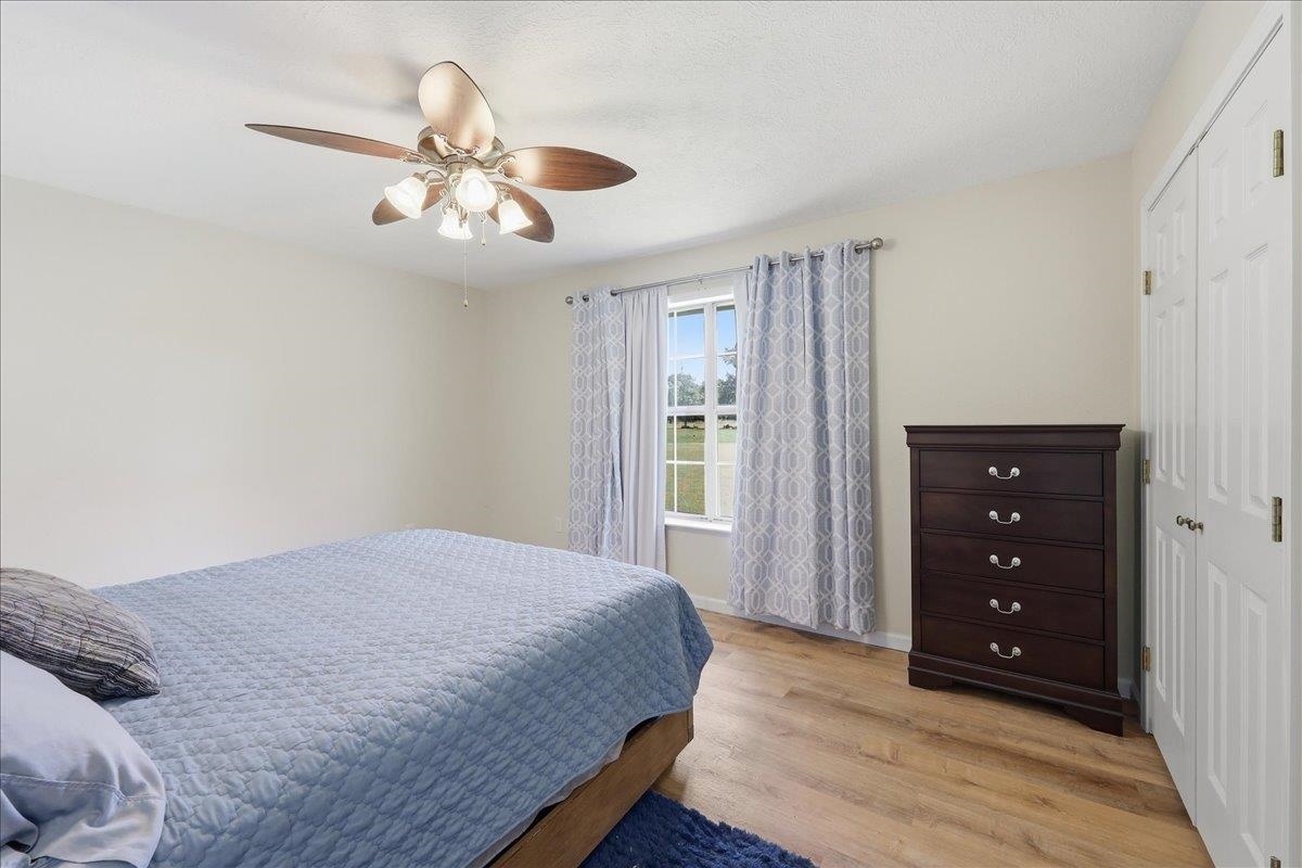 8613 East Fox Road Orange, TX 77632 - Photo 37 of 45