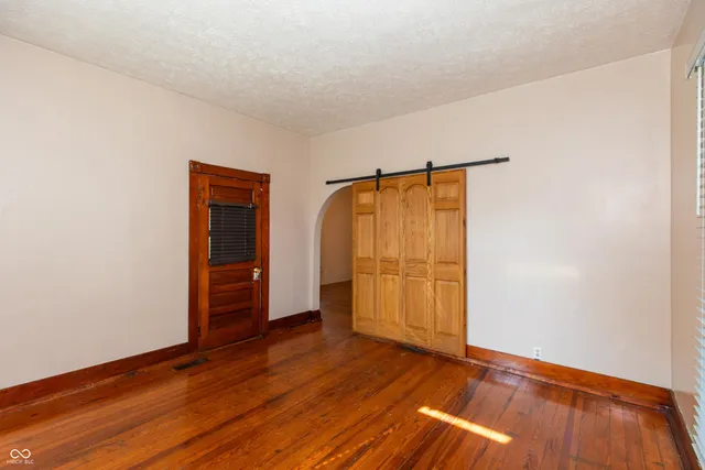 $174,900 | 2204 Maple Street, Columbus, IN 47201