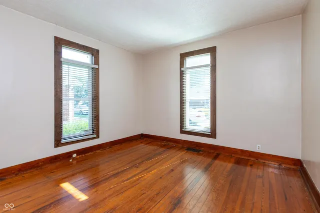 $174,900 | 2204 Maple Street, Columbus, IN 47201