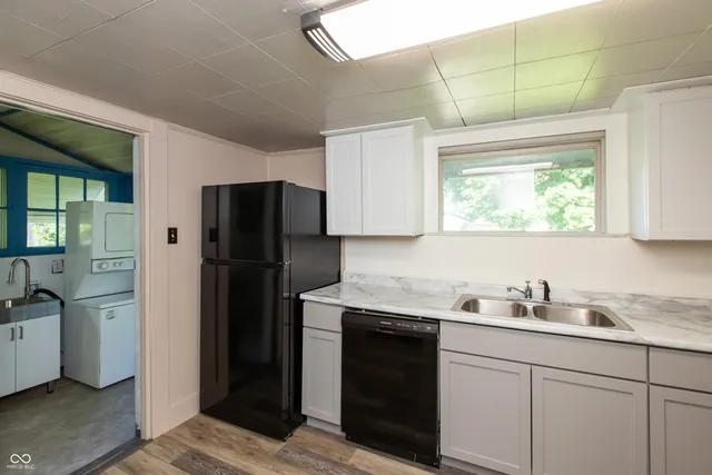 $174,900 | 2204 Maple Street, Columbus, IN 47201