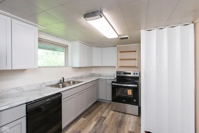 $174,900 | 2204 Maple Street, Columbus, IN 47201