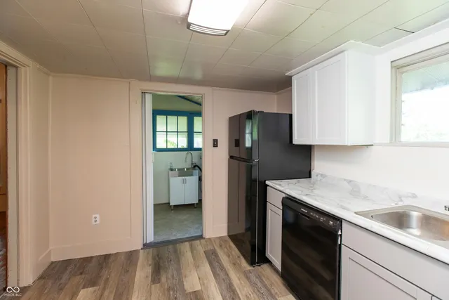 $174,900 | 2204 Maple Street, Columbus, IN 47201