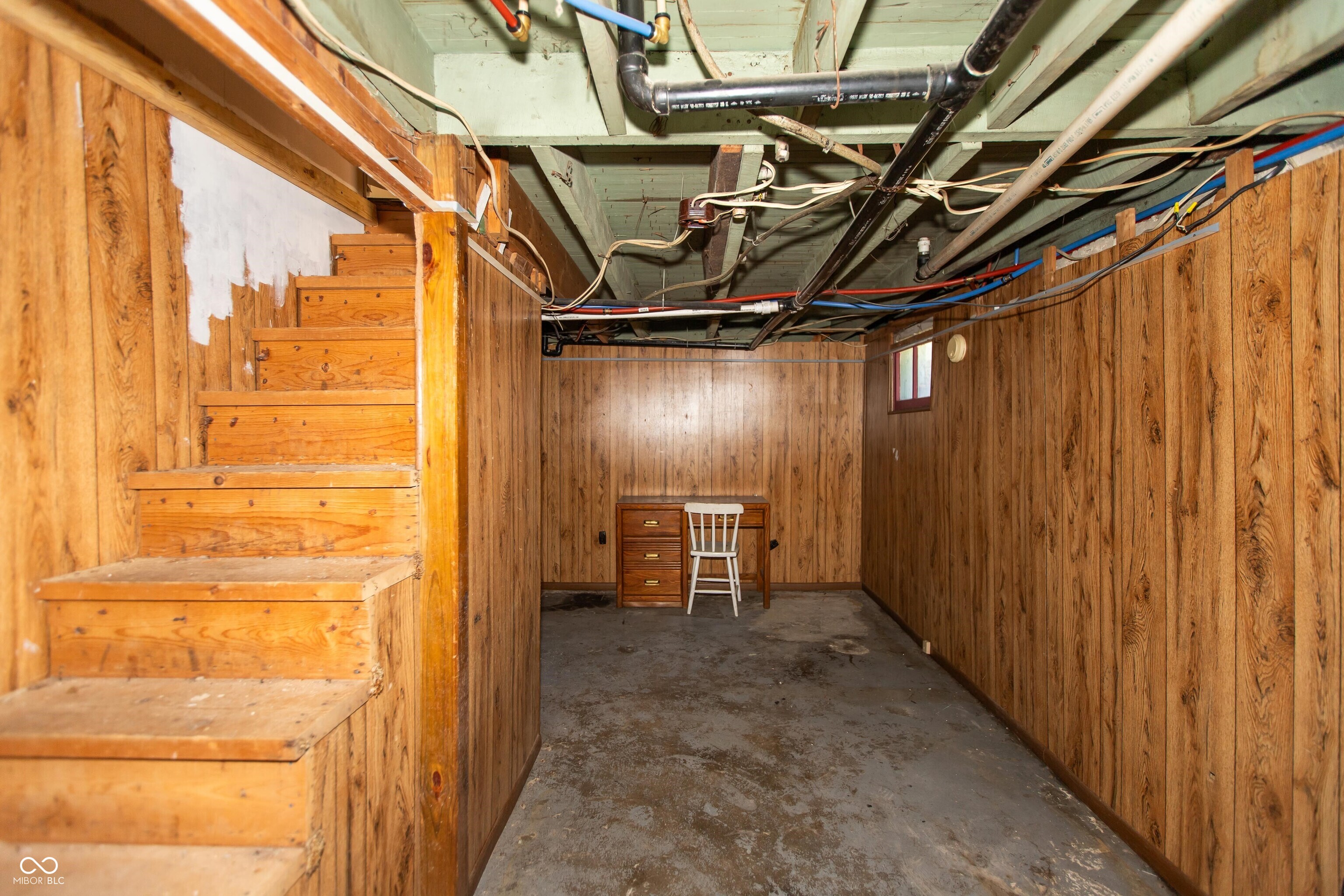 2204 Maple Street Columbus, IN 47201 - Photo 17 of 21 Gallery Image 17
