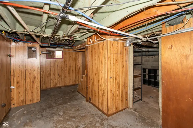 $174,900 | 2204 Maple Street, Columbus, IN 47201