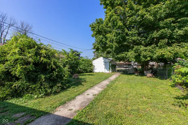 $174,900 | 2204 Maple Street, Columbus, IN 47201