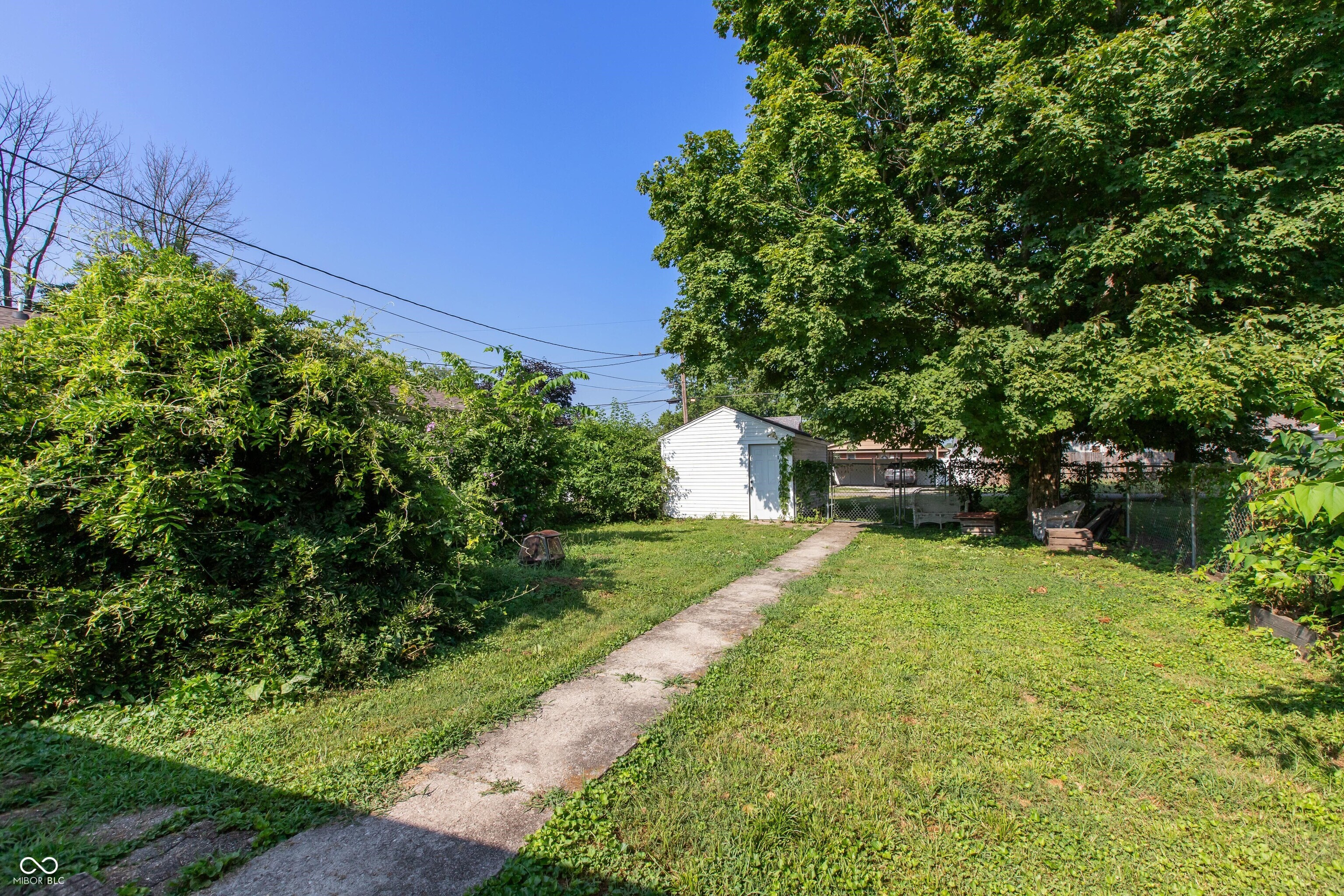 2204 Maple Street Columbus, IN 47201 - Photo 19 of 21 Gallery Image 19