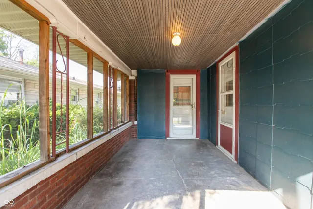 $174,900 | 2204 Maple Street, Columbus, IN 47201