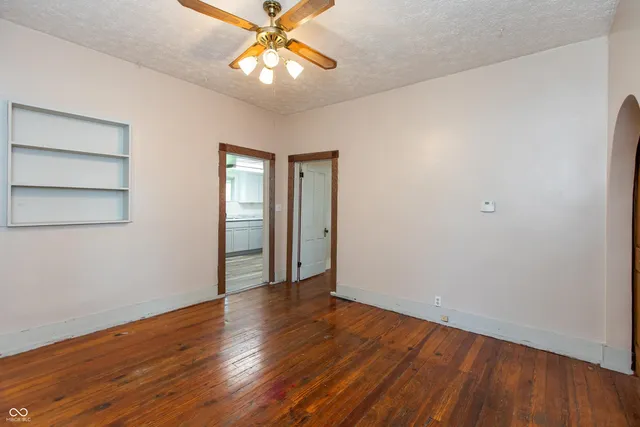 $174,900 | 2204 Maple Street, Columbus, IN 47201