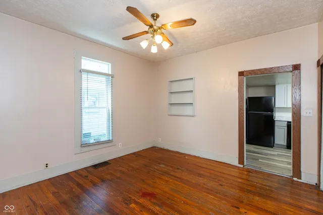 $174,900 | 2204 Maple Street, Columbus, IN 47201