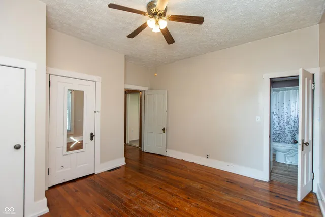 $174,900 | 2204 Maple Street, Columbus, IN 47201