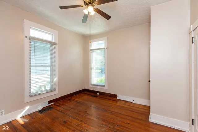 $174,900 | 2204 Maple Street, Columbus, IN 47201