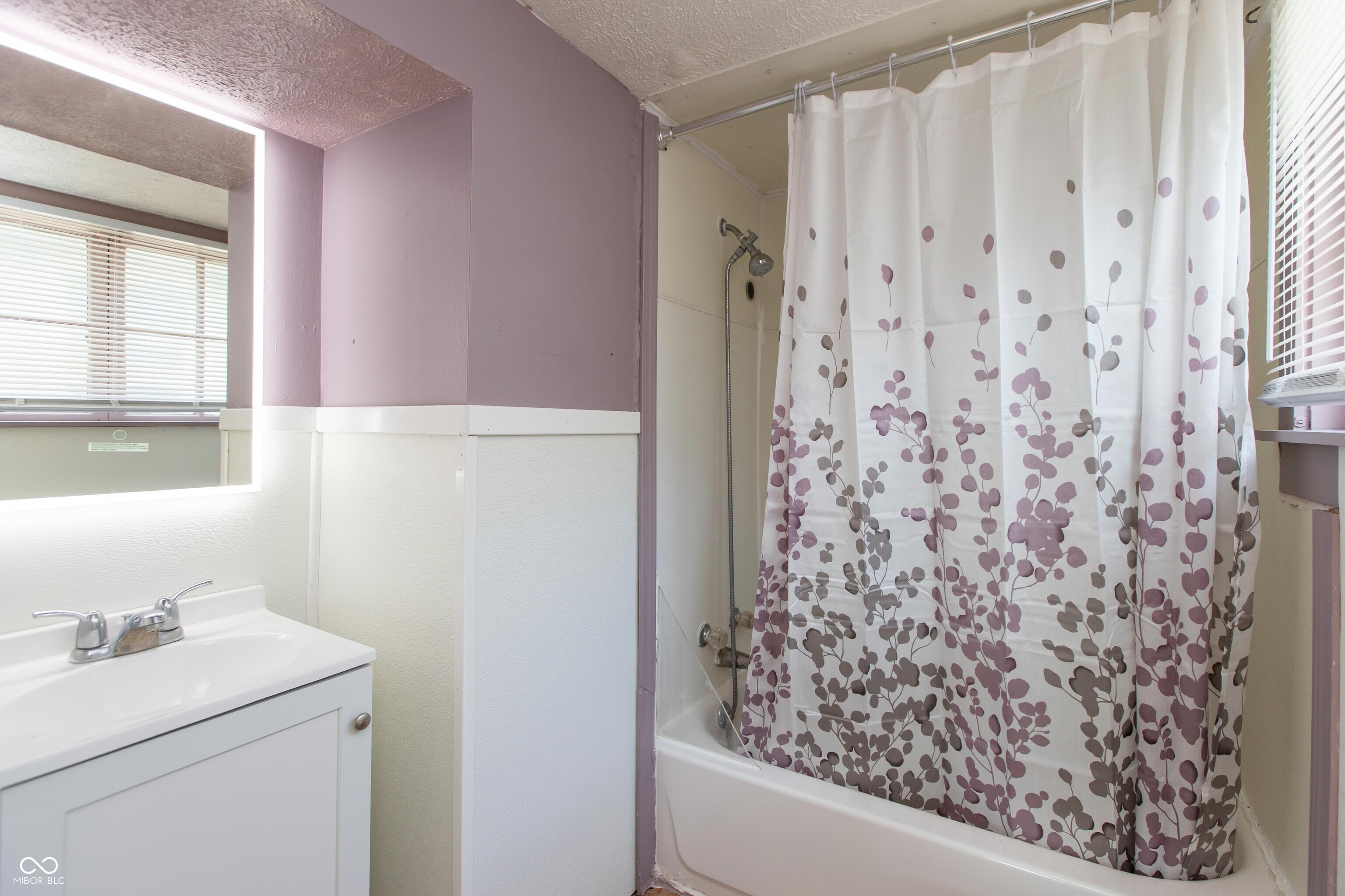 2204 Maple Street Columbus, IN 47201 - Photo 10 of 21 Gallery Image 10