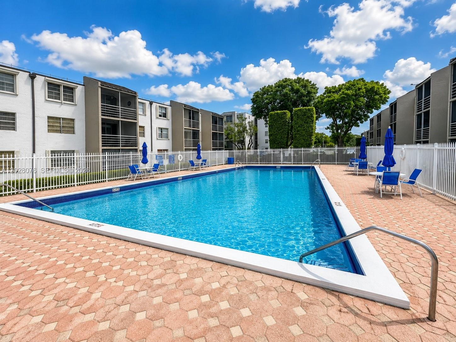 14150 Southwest 84th Street, Unit 307I Miami, FL 33183 - Photo 6 of 40