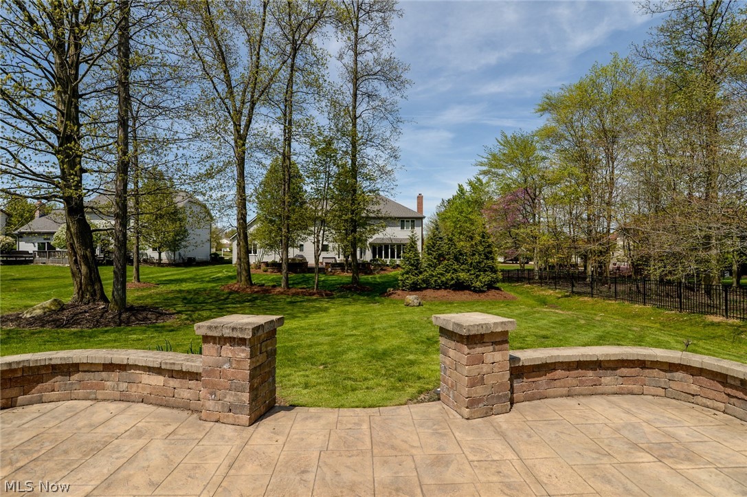 6301 Longspur Road Highland Heights, OH 44143 - Photo 26 of 27