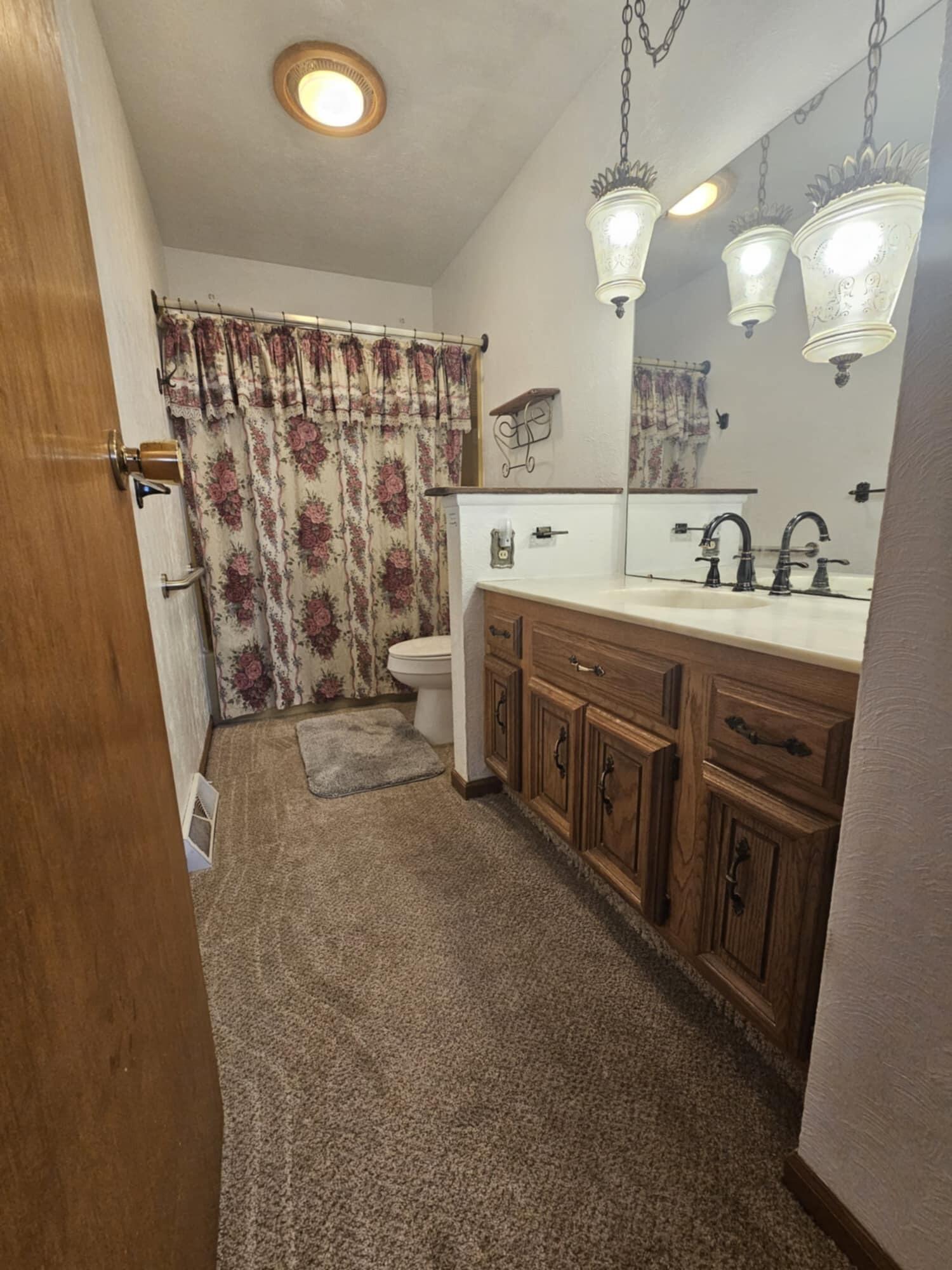 521 Partridge Road Heath, OH 43056 - Photo 11 of 30 c6dc9302-bcce-4fdc-b5d6-cd6f9bf2e36c