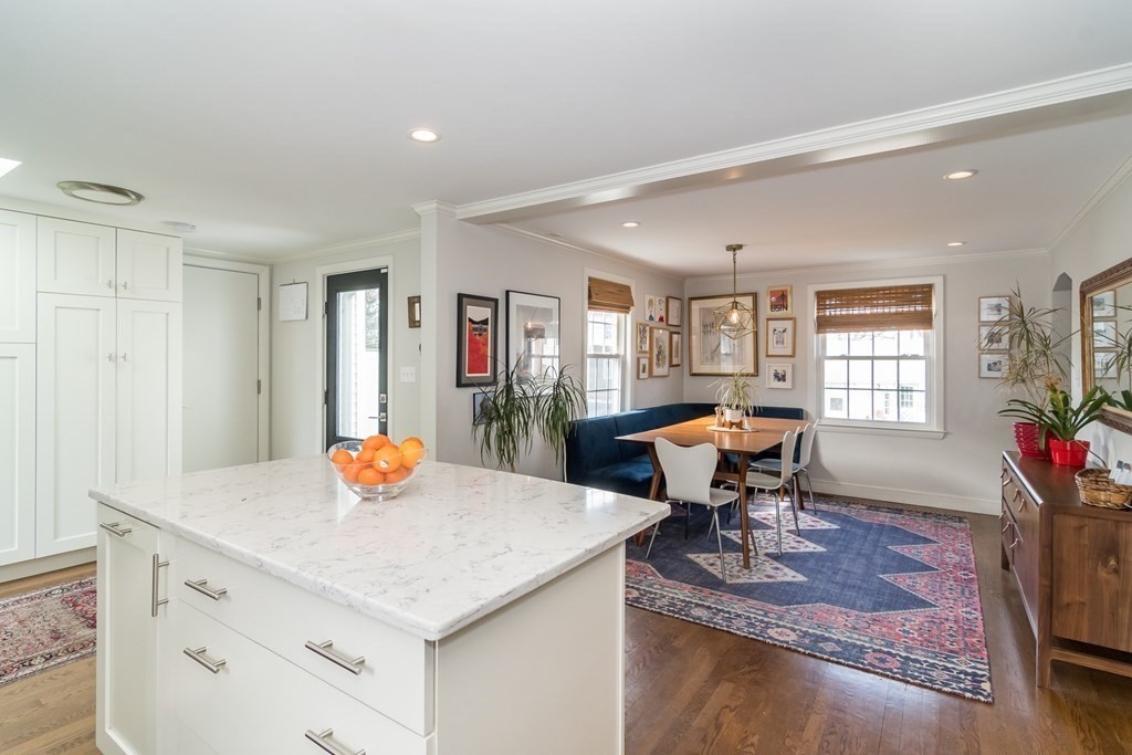196 Riverside Drive Dedham, MA 02026 - Photo 4 of 30 Gallery Image 4