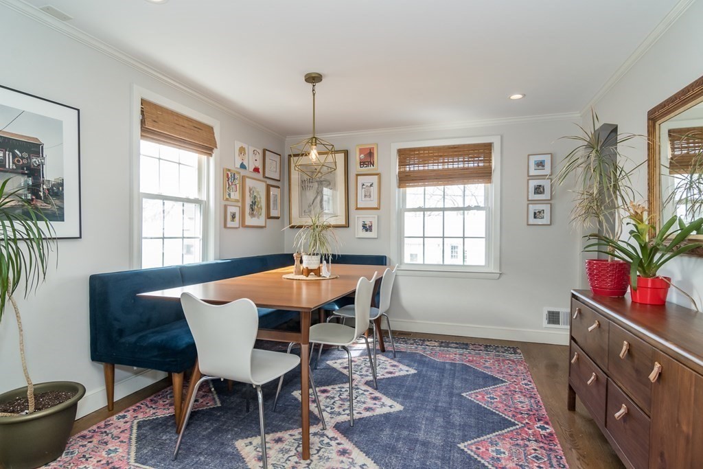 196 Riverside Drive Dedham, MA 02026 - Photo 6 of 30 Gallery Image 6