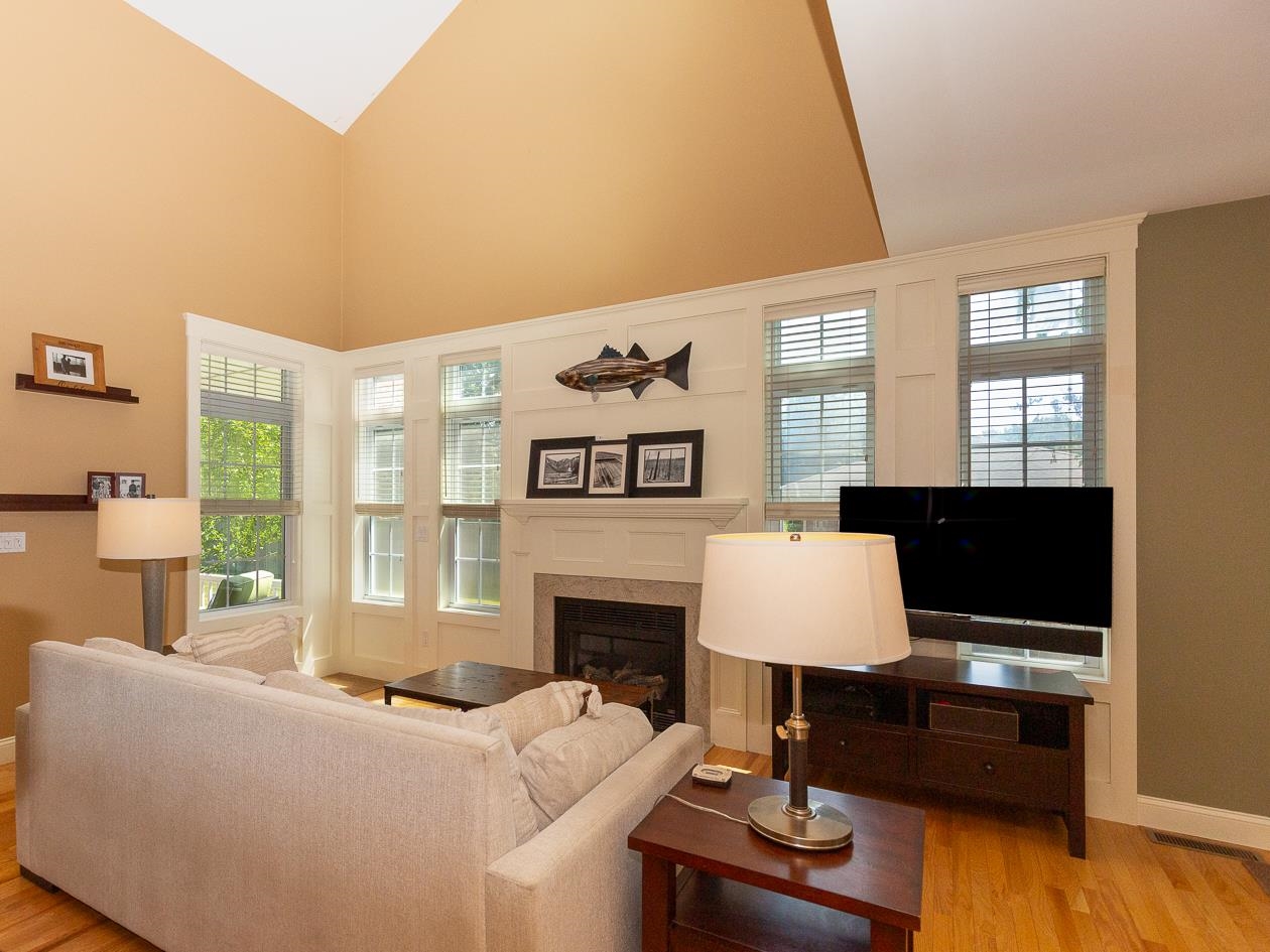 419 Winnacunnet Road Hampton, NH 03842 - Photo 17 of 50 Gallery Image 17