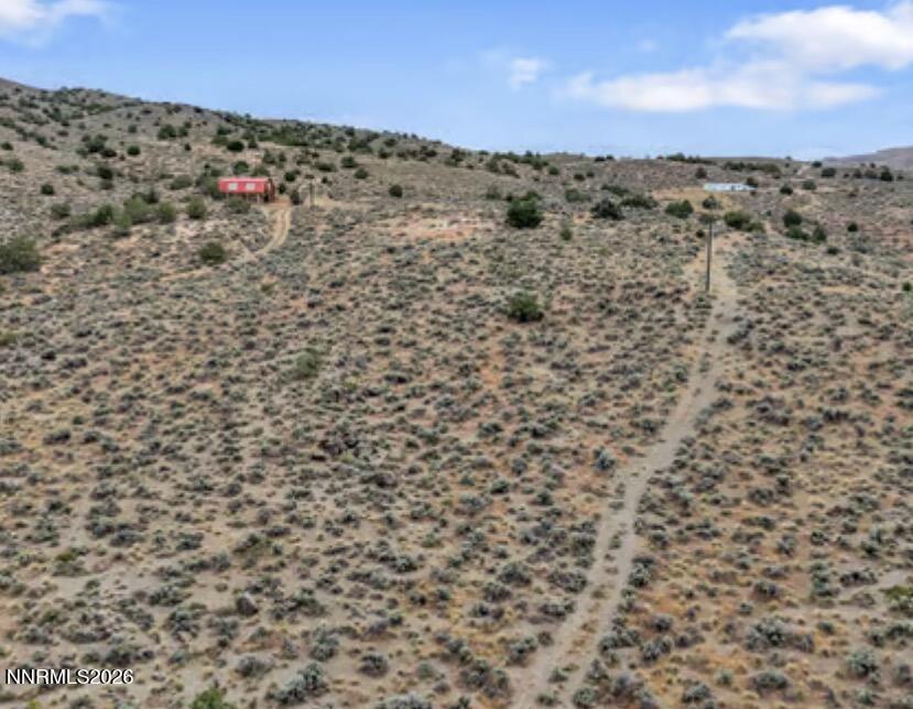 0 Peak Road, Unit 123 Reno, NV 89510 - Photo 14 of 22 IMG_8912