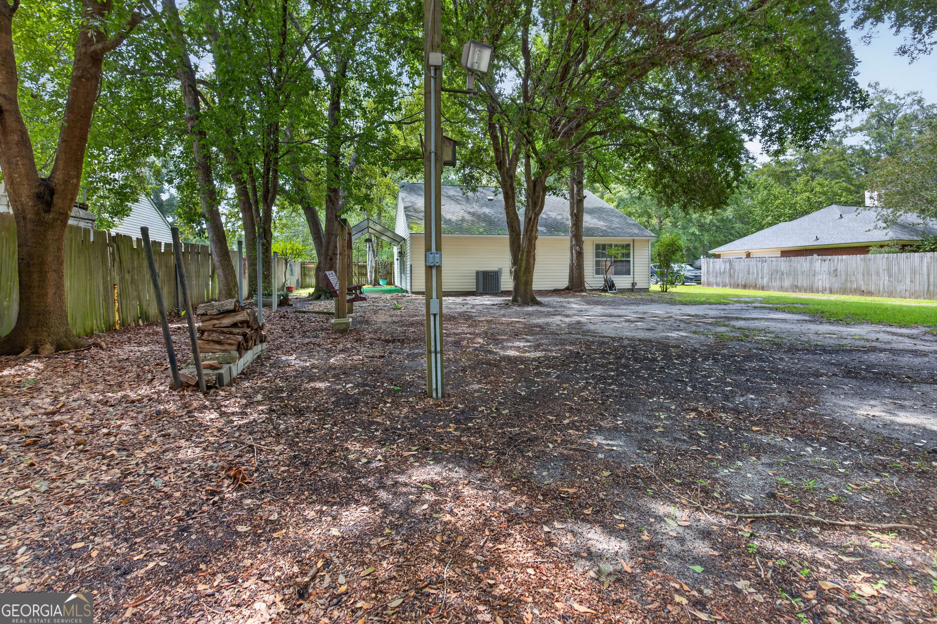5365 McCall Road Rincon, GA 31326 - Photo 29 of 32 Gallery Image 29