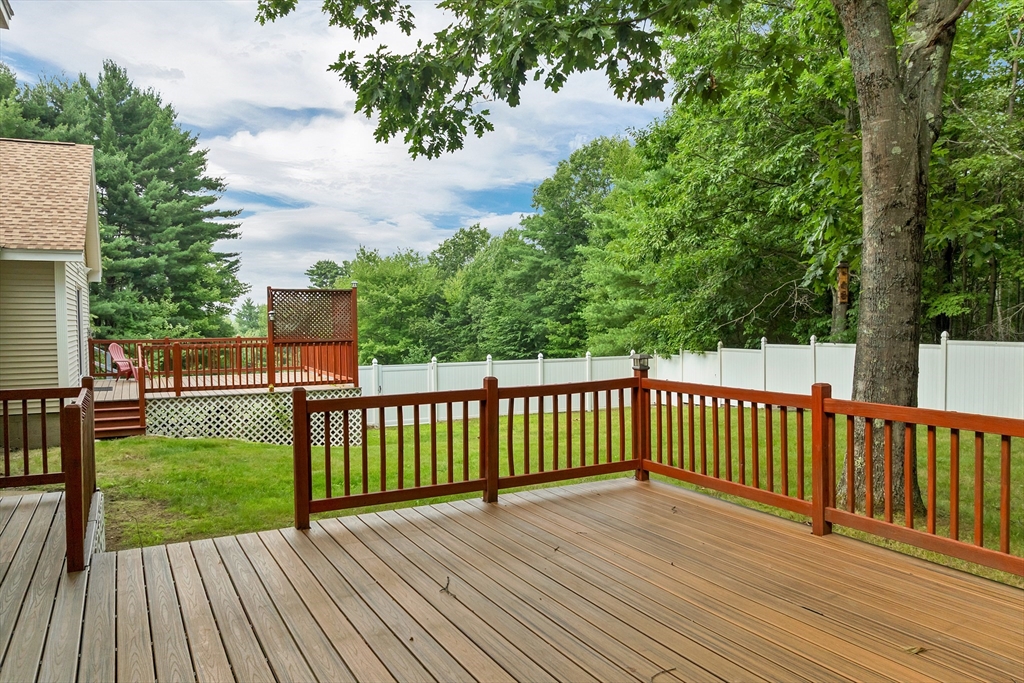 101 Byam Road New Boston, NH 03070 - Photo 11 of 41 Gallery Image 11