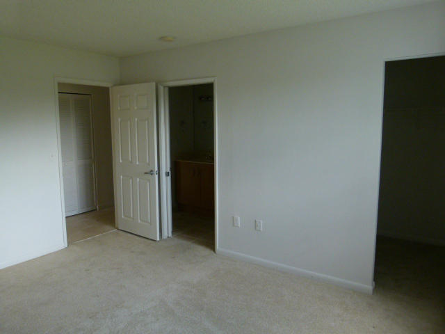 3299 Clint Moore Road, Unit 208 Boca Raton, FL 33496 - Photo 11 of 31 010