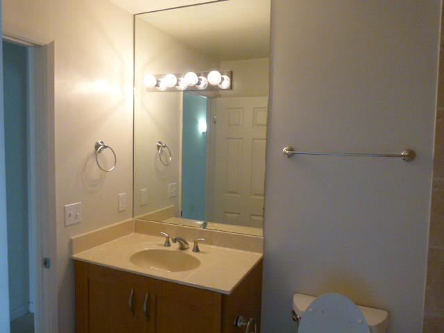 3299 Clint Moore Road, Unit 208 Boca Raton, FL 33496 - Photo 12 of 31 011