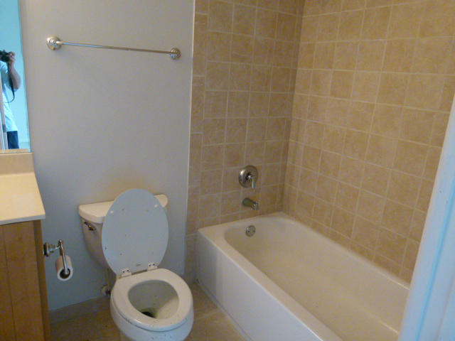 3299 Clint Moore Road, Unit 208 Boca Raton, FL 33496 - Photo 13 of 31 012