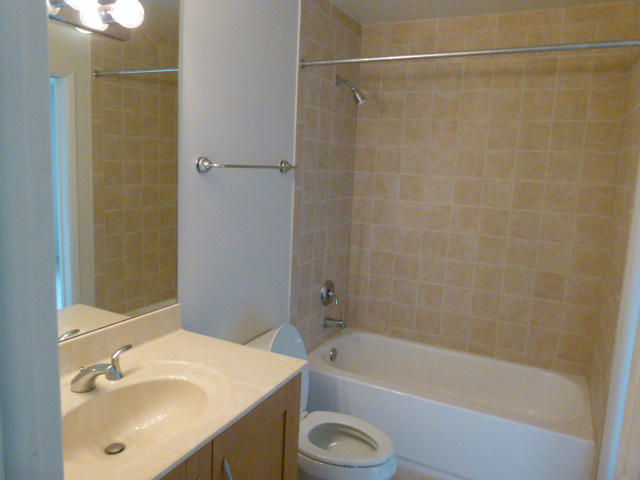 3299 Clint Moore Road, Unit 208 Boca Raton, FL 33496 - Photo 14 of 31 013