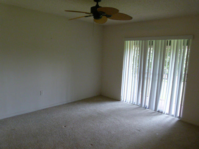 3299 Clint Moore Road, Unit 208 Boca Raton, FL 33496 - Photo 15 of 31 014