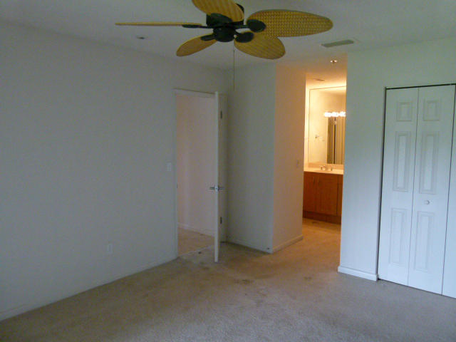 3299 Clint Moore Road, Unit 208 Boca Raton, FL 33496 - Photo 16 of 31 015