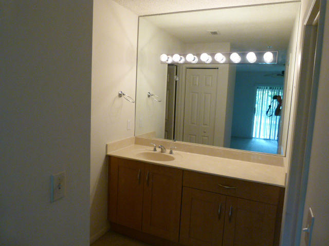 3299 Clint Moore Road, Unit 208 Boca Raton, FL 33496 - Photo 17 of 31 016