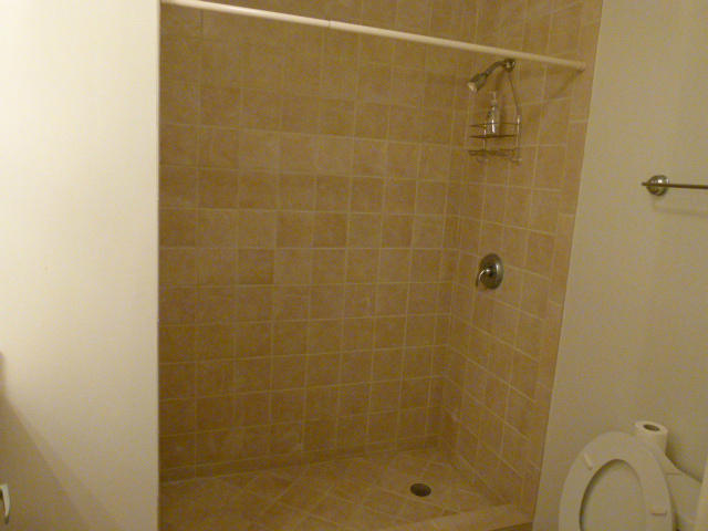 3299 Clint Moore Road, Unit 208 Boca Raton, FL 33496 - Photo 18 of 31 017