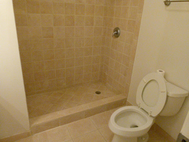 3299 Clint Moore Road, Unit 208 Boca Raton, FL 33496 - Photo 19 of 31 018