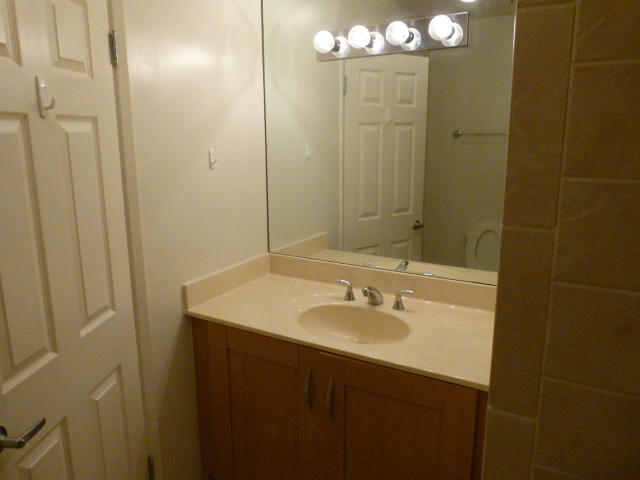 3299 Clint Moore Road, Unit 208 Boca Raton, FL 33496 - Photo 20 of 31 019