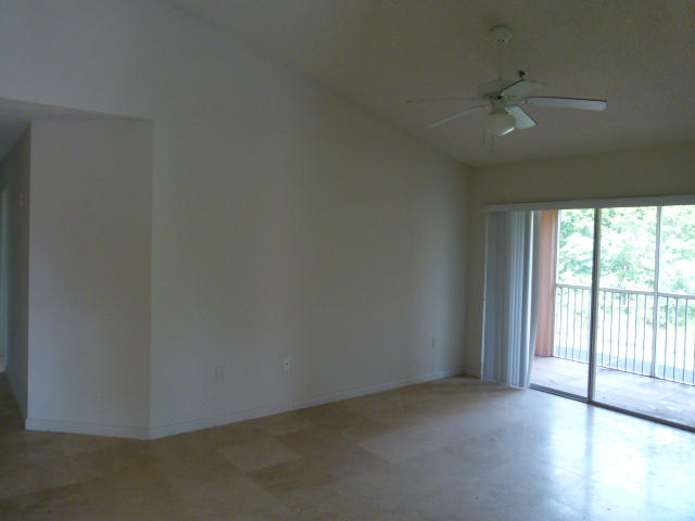 3299 Clint Moore Road, Unit 208 Boca Raton, FL 33496 - Photo 2 of 31 001