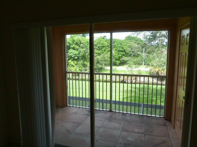3299 Clint Moore Road, Unit 208 Boca Raton, FL 33496 - Photo 22 of 31 021