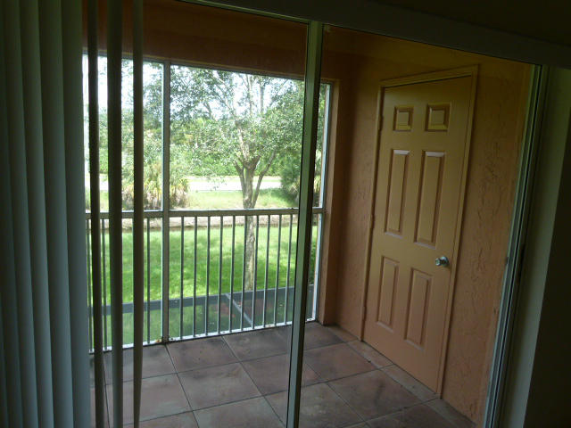 3299 Clint Moore Road, Unit 208 Boca Raton, FL 33496 - Photo 23 of 31 022