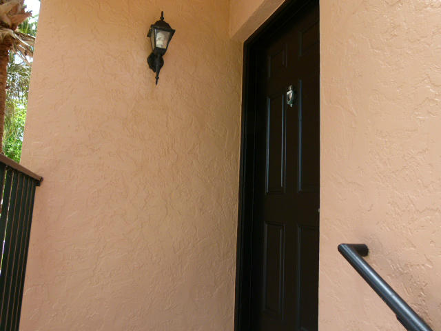 3299 Clint Moore Road, Unit 208 Boca Raton, FL 33496 - Photo 25 of 31 024