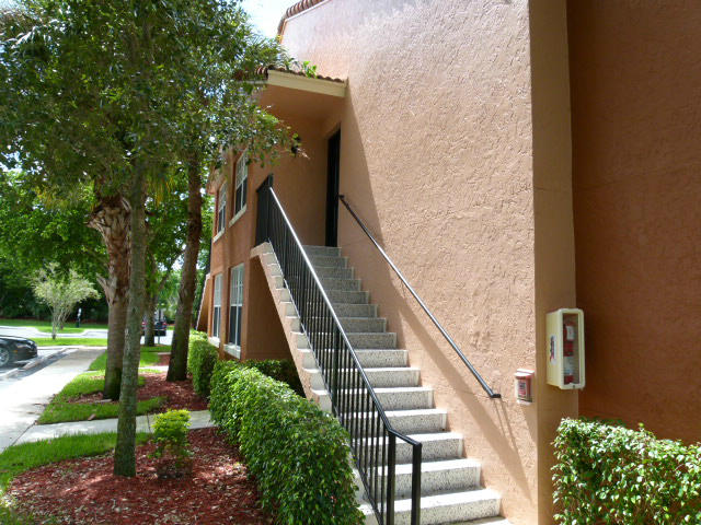 3299 Clint Moore Road, Unit 208 Boca Raton, FL 33496 - Photo 26 of 31 025