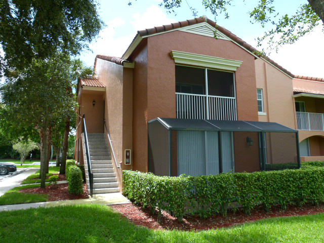 3299 Clint Moore Road, Unit 208 Boca Raton, FL 33496 - Photo 27 of 31 026