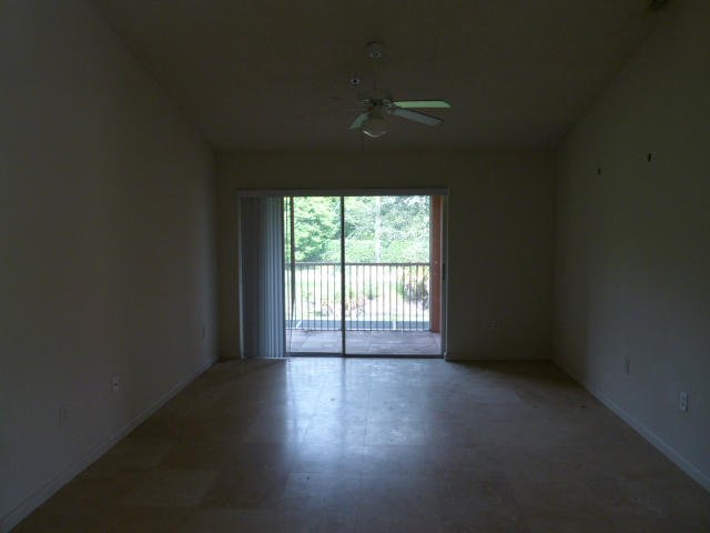 3299 Clint Moore Road, Unit 208 Boca Raton, FL 33496 - Photo 3 of 31 002