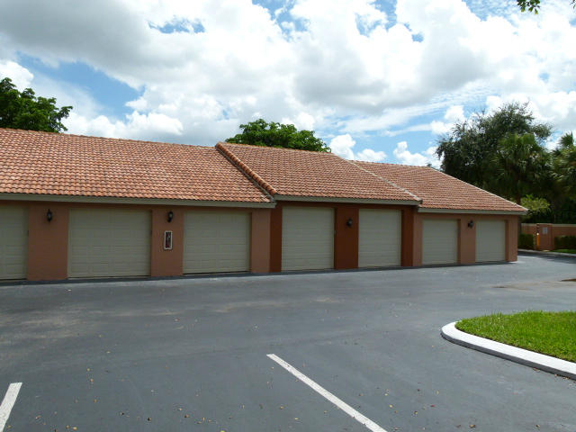 3299 Clint Moore Road, Unit 208 Boca Raton, FL 33496 - Photo 31 of 31 030