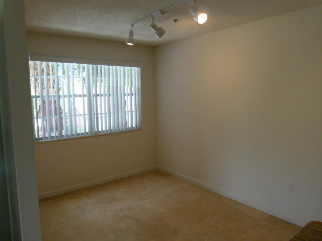 3299 Clint Moore Road, Unit 208 Boca Raton, FL 33496 - Photo 4 of 31 003